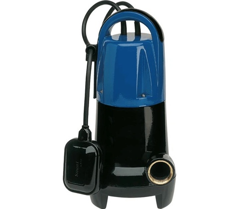 Speroni TF 800 / S 230V