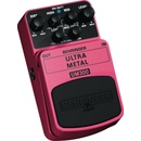 Behringer UM300