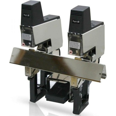 Rapid 106E