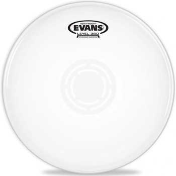 Evans B12HW