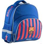 Astra Раница за детска градина Astra - FC Barcelona, Синя (AS502020003)