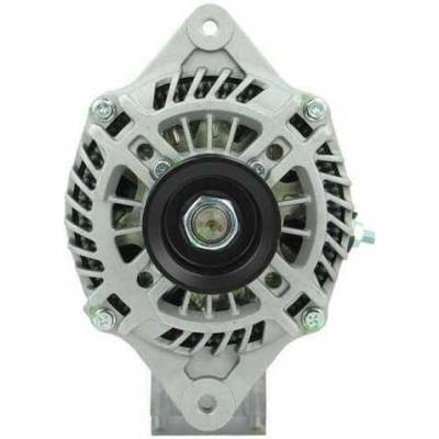 Alternátor Nissan 150A A2TX0691 +Line