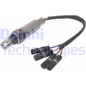 Lambda sonda DELPHI ES10763-12B1