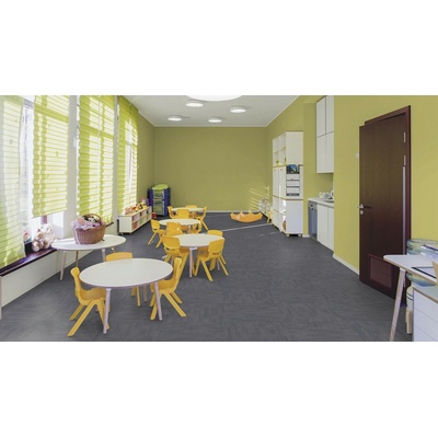 Forbo Flotex Colour Penang smoke T382005 3 m2