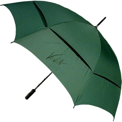 Partnerský deštník 7705ZE