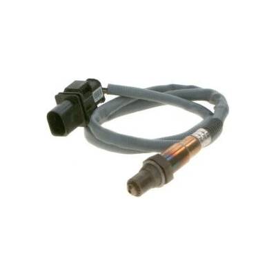 Lambda sonda BOSCH 0 258 017 231