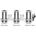 OXVA Uni Coil 0.5 ohm