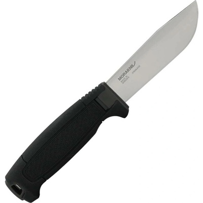 Morakniv Amberg Full Flat (S) Black Skies – Zboží Dáma