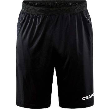 Craft Шорти Craft EVOLVE REFEREE SHORTS M 1910955-999000 Размер L