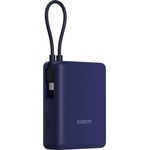 Recenze Xiaomi 10000mAh Ice Blue