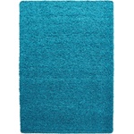 Ayyildiz Тюркоазен килим 120x170 cm Life - Ayyildiz Carpets (LIFE1201701500TURKIS)