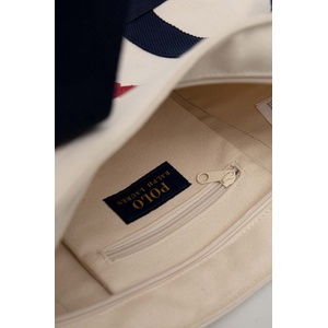 Ralph Lauren Детска чанта (9AR023) - answear - 101,68 лв