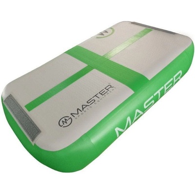 MASTER Airblock odrazový mostík