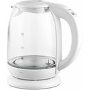 Image 1 of Eldom C510B Lumi