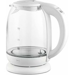Eldom C510B Lumi Електрически кани