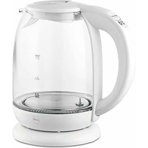 Eldom C510B Lumi Електрически кани
