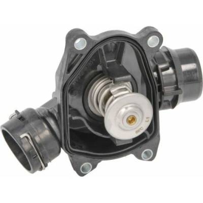 Termostat, chladivo THERMOTEC D2B009TT