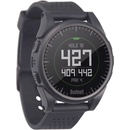 Bushnell Excel GPS Watch