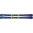 Fischer THE CURV GT MT 23/24
