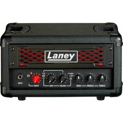 Laney IRF-LEADTOP