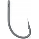 RidgeMonkey Ape-X Straight Point Barbed vel.6 10 ks