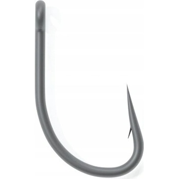 RidgeMonkey Ape-X Straight Point Barbed vel.8 10 ks