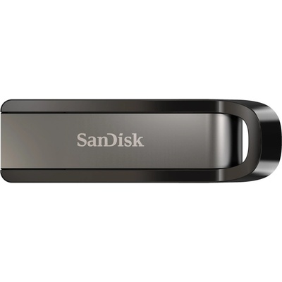Sandisk Ultra Extreme Go 64GB SDCZ810-064G-G46