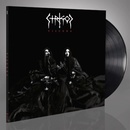 Strigoi - Viscera LP