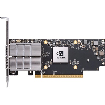 NVIDIA 900-9X766-003N-SQ0