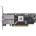 NVIDIA 900-9X766-003N-SQ0