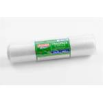 MAZZINI Фолио за свежест MAZZINI Gasztro 29cm x 300m 102070 (102070)