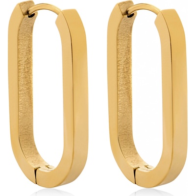 Troli náušnice VAAXF342G