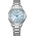 Citizen FE6121-67L