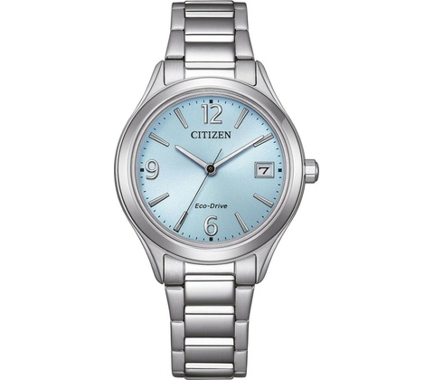 Citizen FE6121-67L