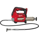 Image 1 of Milwaukee M18 GG-0 (4933440493)