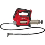 Milwaukee M18 GG-0 (4933440493)