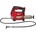 Milwaukee M18 GG-0 (4933440493)