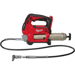 Milwaukee M18 GG-0 (4933440493)