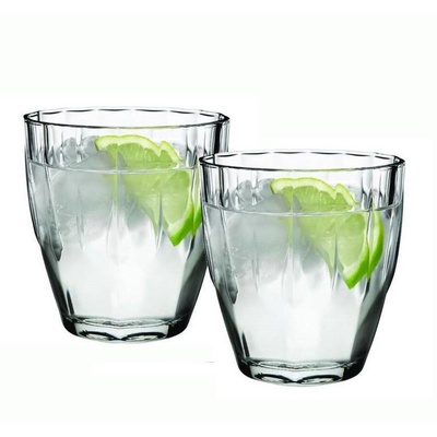 Чаши за уиски - 6бр (52988)