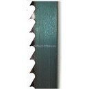 SCHEPPACH Pás 12/0,50/2360, 4 Z/Z