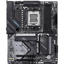 GIGABYTE X870 GAMING WIFI6