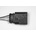 Lambda sonda DENSO DOX-2038