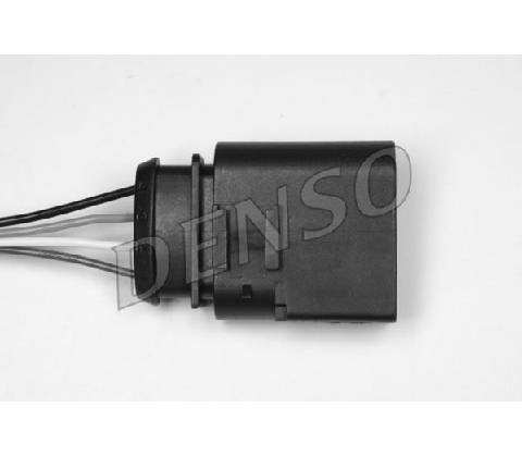Lambda sonda DENSO DOX-2038