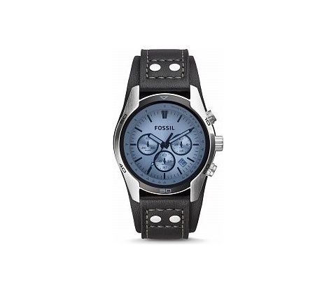Fossil CH2564