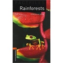 Rainforests OXBL 2