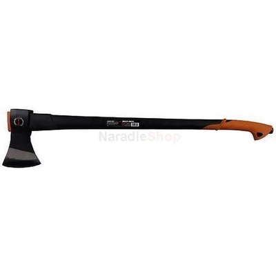 Strend Pro EVEREST EFA sklolaminát 900 mm 1500g MULTI-NECK