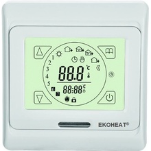 EKOHEAT REG 001