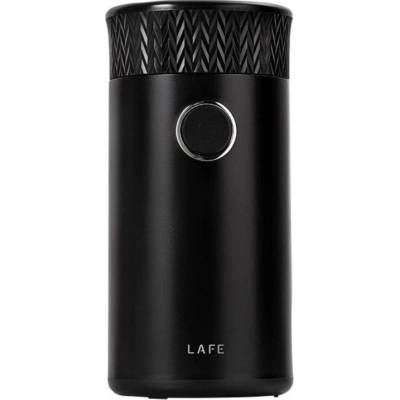 Lafe GrindMaster