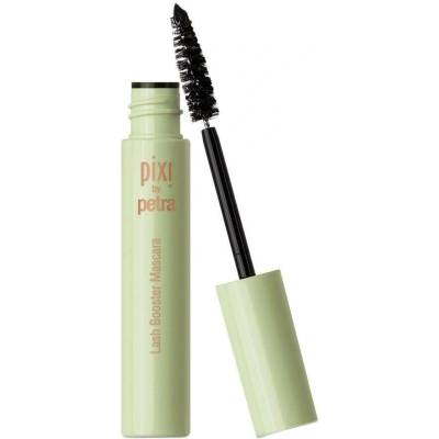 Pixi Blackest řasenka black 7 g