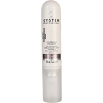 Wella Extra Color Lock Emulsion 50 ml